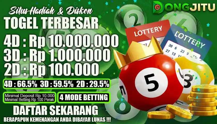 togel 10 juta djt